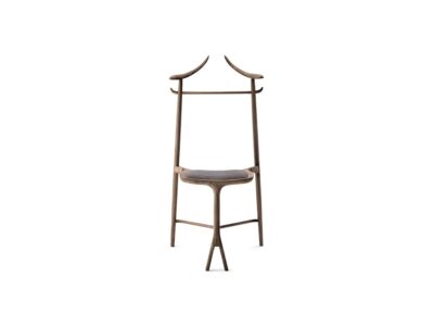 Стул Ceccotti Collezioni Chambre Close