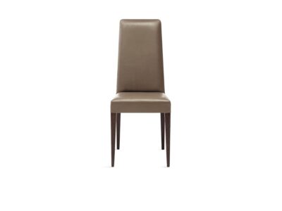 Стул Ceccotti Collezioni Classic