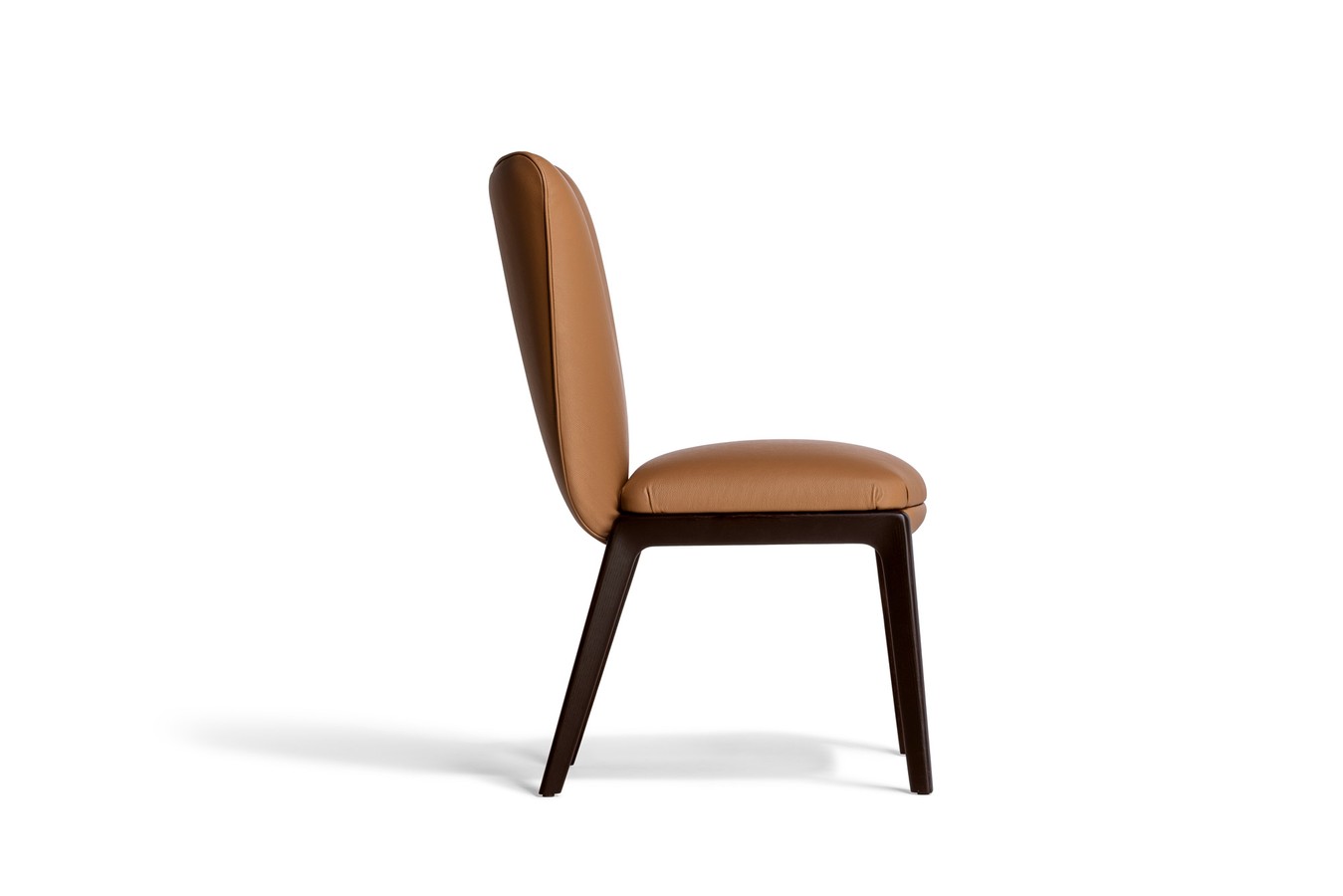 Стулья Ceccotti Collezioni DUO