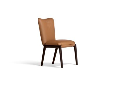 Стул Ceccotti Collezioni DUO