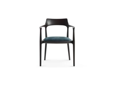 Стул Ceccotti Collezioni Janine