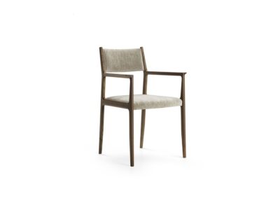 Стул Ceccotti Collezioni Lisa