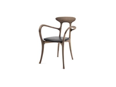 Стул Ceccotti Collezioni Ma belle