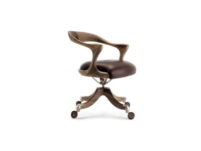 Стул Ceccotti Collezioni Marlowe