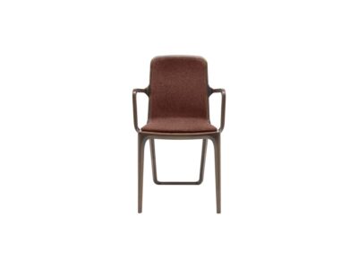 Стул Ceccotti Collezioni Otto