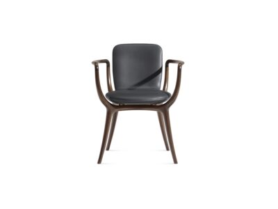 Стул Ceccotti Collezioni Piruette