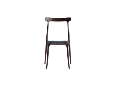 Стул Ceccotti Collezioni P.J.’s Chair