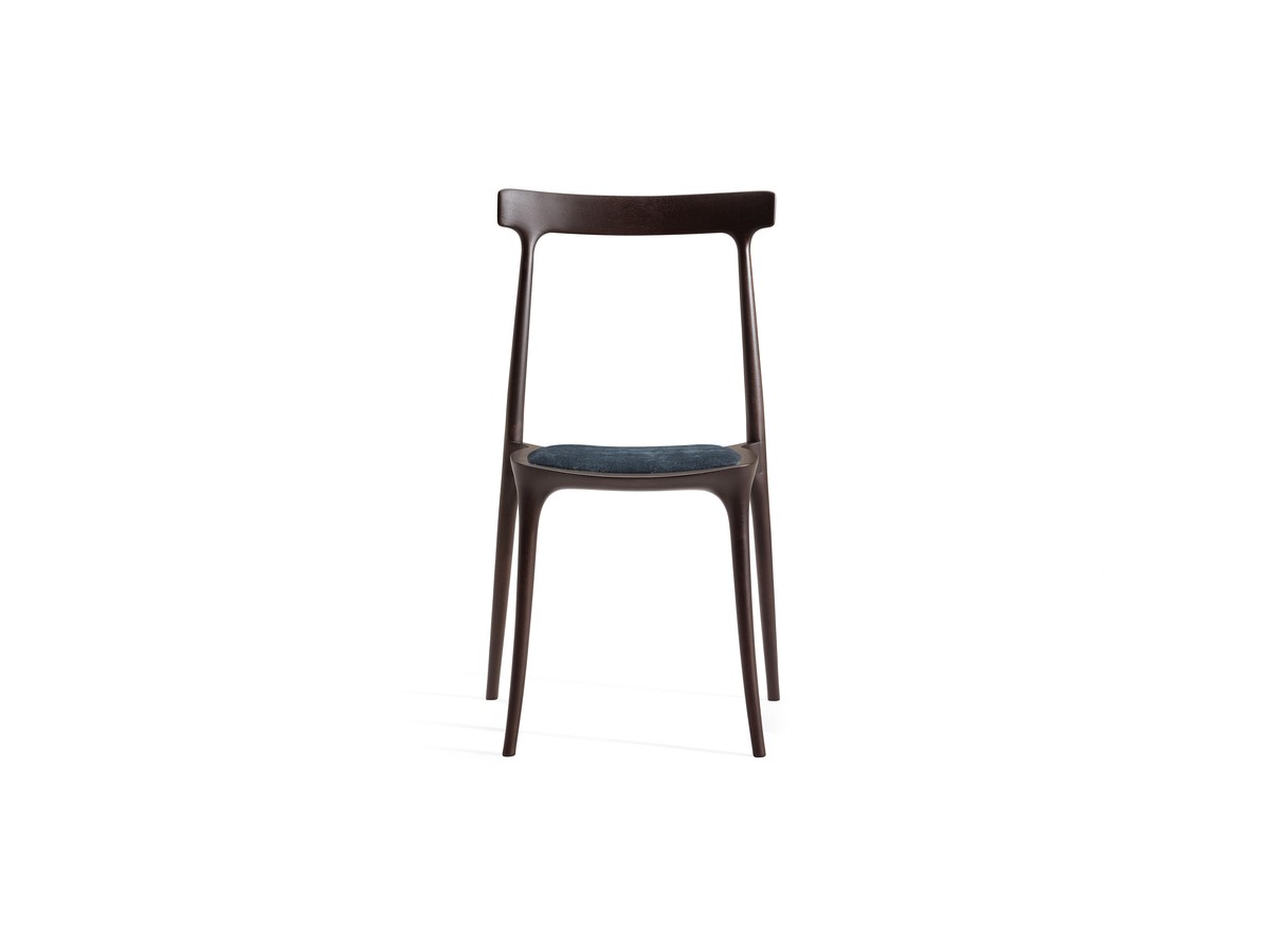 Стул Ceccotti Collezioni P.J.’s Chair