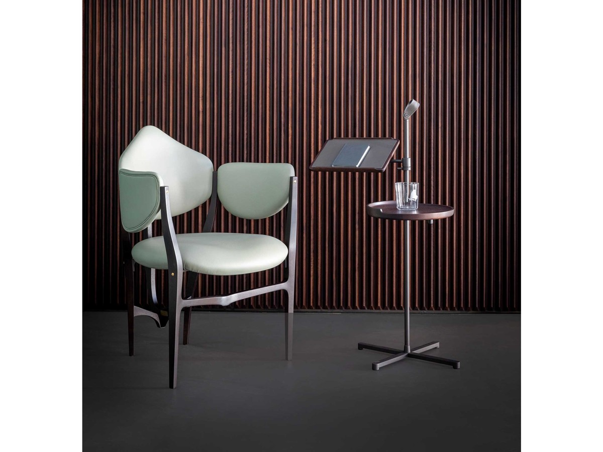 Стулья Ceccotti Collezioni Stellage 52