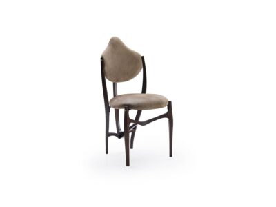 Стул Ceccotti Collezioni Stellage 52 chair