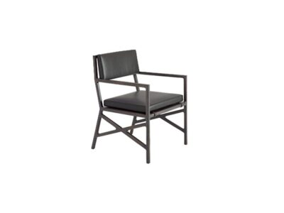 Стул Ceccotti Collezioni Teahouse