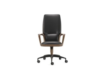 Стул Ceccotti Collezioni Vossia