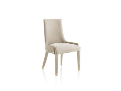 Стул DV HOME Collection Byron