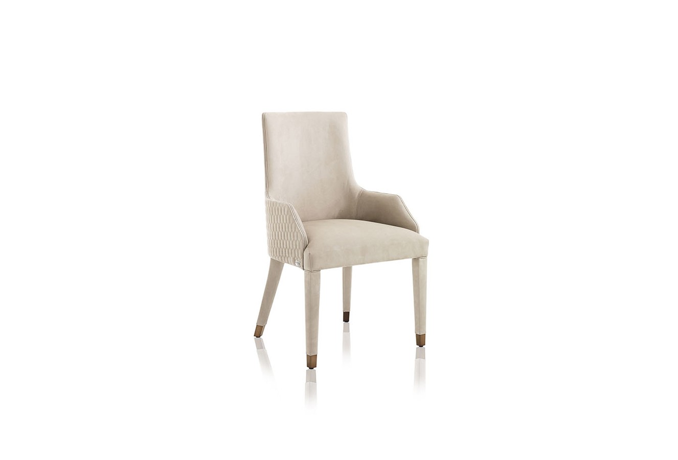 Стул DV HOME Collection Byron Capotavola