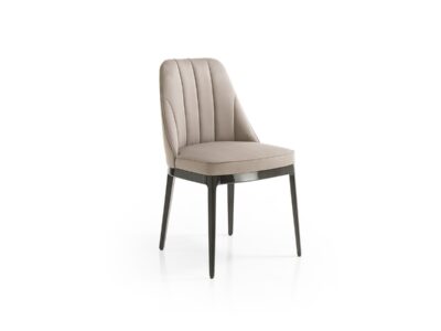 Стул DV HOME Collection Charlotte