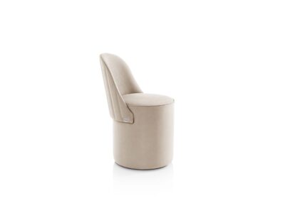 Стул DV HOME Collection Cloe