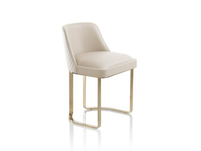 Стул DV HOME Collection Coco