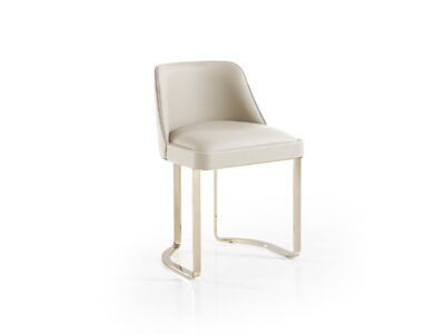 Стул DV HOME Collection Coco Cannetè
