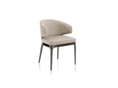 Стул DV HOME Collection Egoist