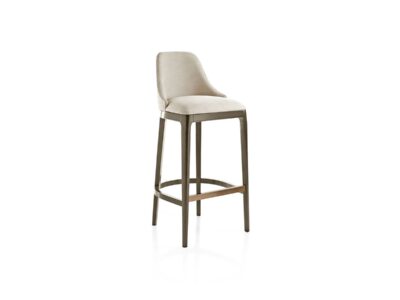 Стул DV HOME Collection Egoist Sgabello