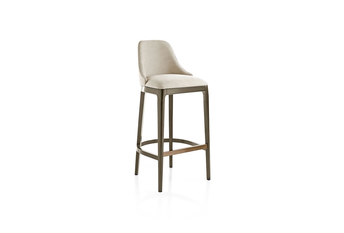 Стул DV HOME Collection Egoist Sgabello