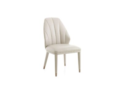 Стул DV HOME Collection Elite