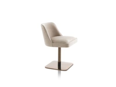 Стул DV HOME Collection Elite