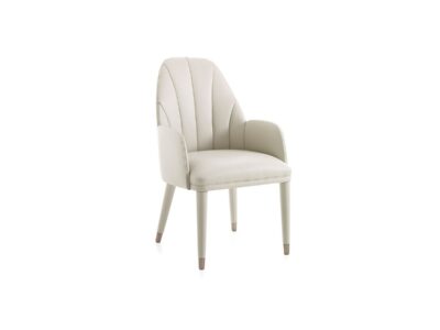 Стул DV HOME Collection Elite Capotavola