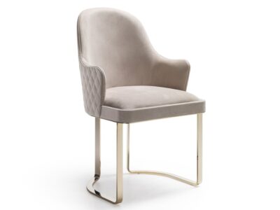 Стул DV HOME Collection Ritz