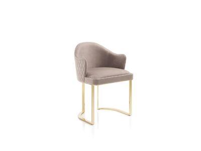 Стул DV HOME Collection Ritz Low