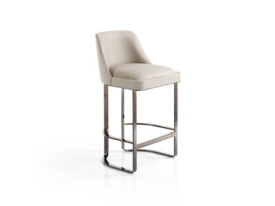 Стул DV HOME Collection Ritz sgabello