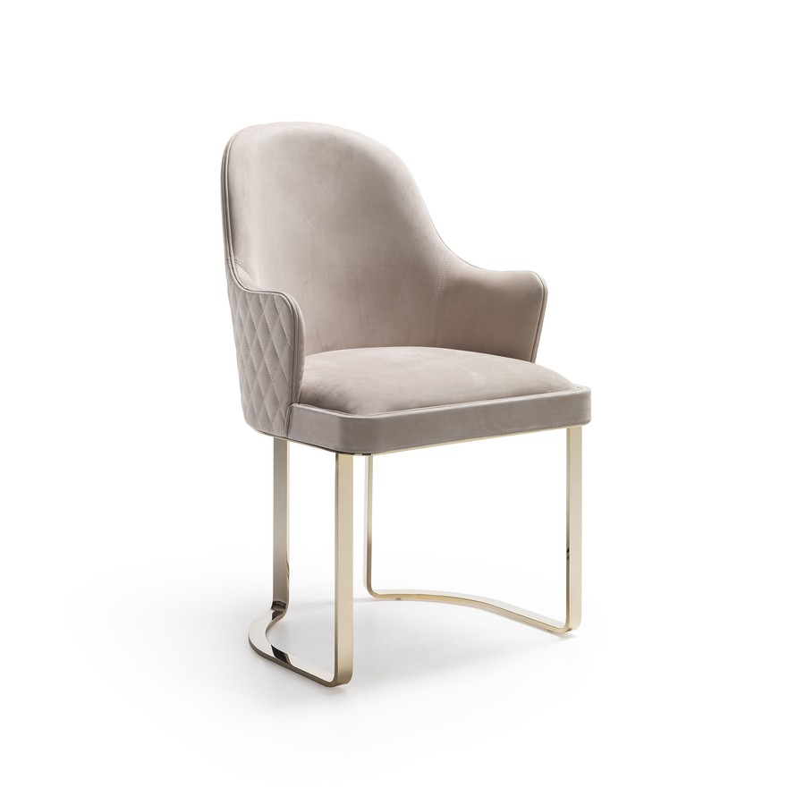 Стул DV HOME Collection Ritz