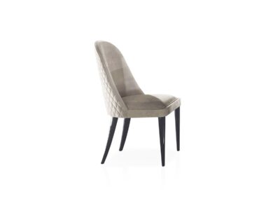Стул DV HOME Collection Windsor