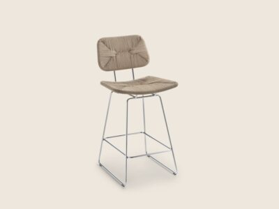 Стул Flexform ECHOES | ECHOES S.H.