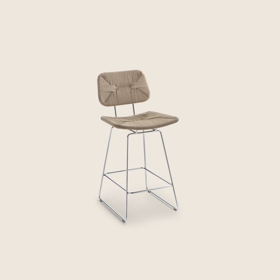 Стул Flexform ECHOES | ECHOES S.H.