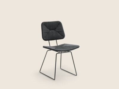 Стул Flexform ECHOES | ECHOES S.H.