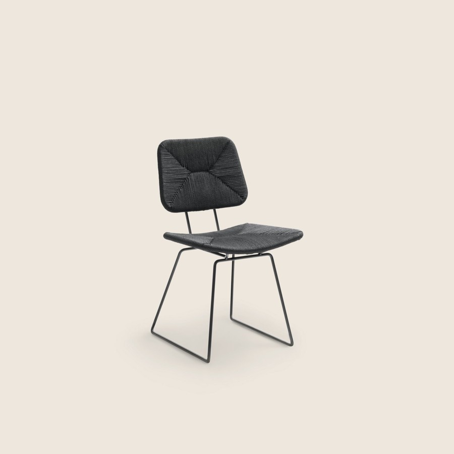 Стул Flexform ECHOES | ECHOES S.H.