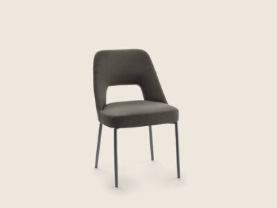 Стул Flexform JOYCE