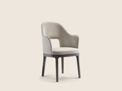 Стул Flexform JUDIT