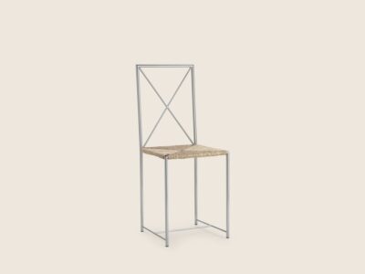 Стул Flexform MOKA