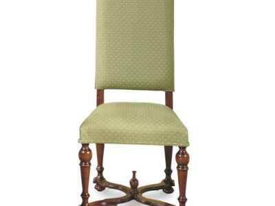 Francesco Molon S128  из коллекции The Upholstery в стиль Classic