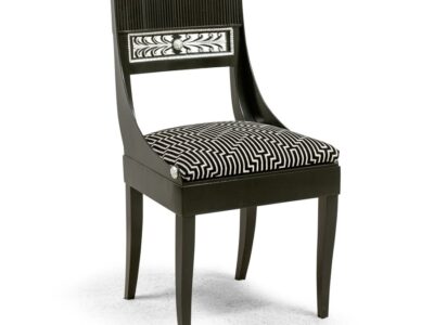 Francesco Molon S148  из коллекции The Upholstery в стиль Classic