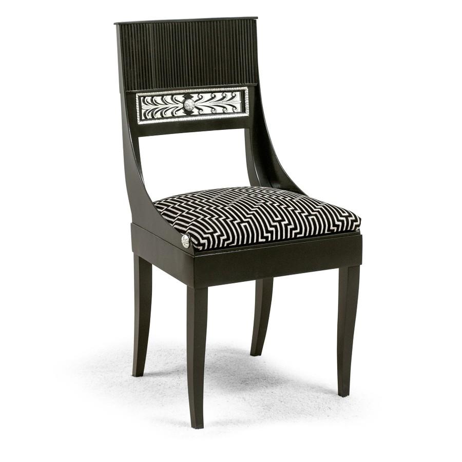 Francesco Molon S148 из коллекции The Upholstery в стиль Classic