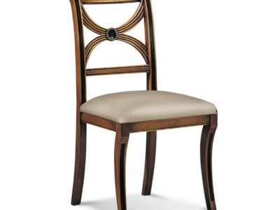 Francesco Molon S165  из коллекции The Upholstery в стиль Classic