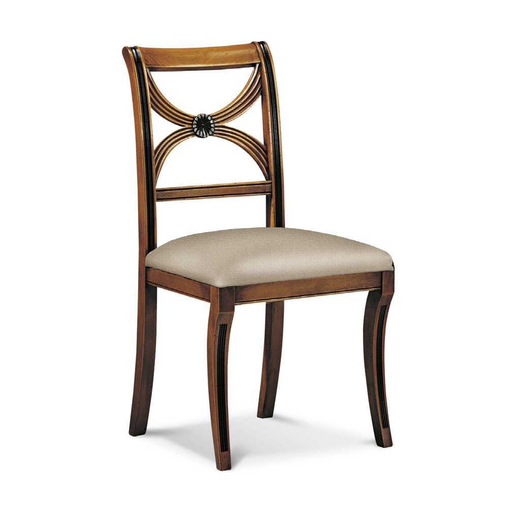 Francesco Molon S165 из коллекции The Upholstery в стиль Classic