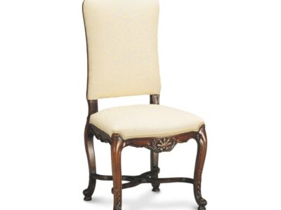 Francesco Molon S170  из коллекции The Upholstery в стиль Classic
