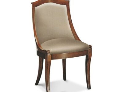 Francesco Molon S171  из коллекции The Upholstery в стиль Classic