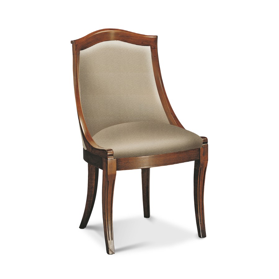 Francesco Molon S171 из коллекции The Upholstery в стиль Classic