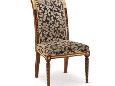 Francesco Molon S180 из коллекции The Upholstery в стиль Classic