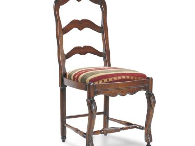 Francesco Molon S193  из коллекции Classic в стиль Classic